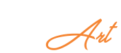 Danisa Yofra | Arte, Diseño e Impresión