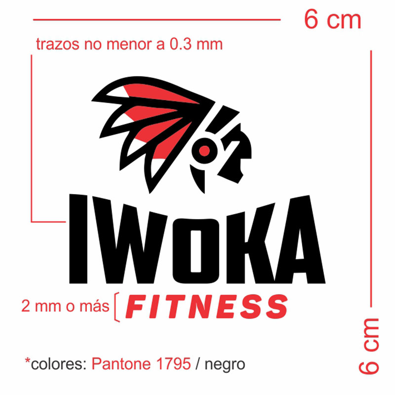 Registro de Logotipo