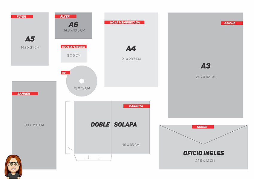 PAPELERIA-COMERCIAL